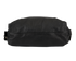 Larged Braided Handle Hobo, top view